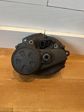 Bike motor bosch gebraucht kaufen  Pansdorf