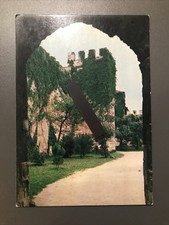 Lissabon postkarte karte gebraucht kaufen Lissabon postkarte karte gebraucht kaufen  Mechernich