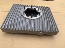 Bay 1.6 engine for sale  KNARESBOROUGH