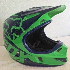Fox racing motocross for sale  Cypress