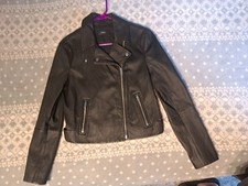 Theory new moto for sale  Wallington