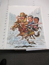 Guide cover portrait for sale  Wentzville