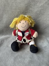 Retired vintage jellycat for sale  NEWARK