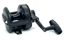 Shimano tld triton for sale  Anaheim