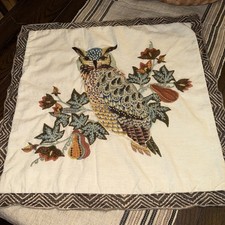 Pottery barn owl for sale  Henderson