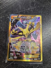 Pokémon alakazam tcg for sale  DONCASTER