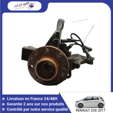 Pivot droit renault d'occasion Pivot droit renault d'occasion  Saint-Quentin