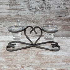Danish iron heart for sale  Thief River Falls