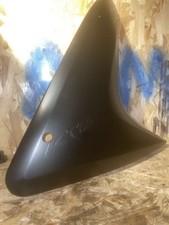 yamaha 125 plastics for sale yamaha 125 plastics for sale LONDON