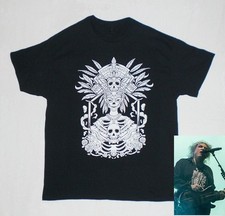 Catrina dia los gebraucht kaufen Catrina dia los gebraucht kaufen  Dortmund