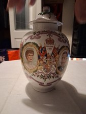 george v mug for sale george v mug for sale RAMSGATE