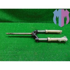 Tubo deslizante puente usato Tubo deslizante puente usato  Napoli