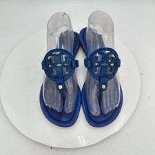 Tory burch miller for sale  Brentwood
