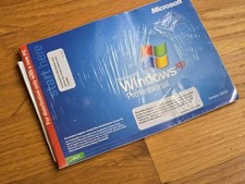 windows xp professional comprar usado windows xp professional comprar usado Enviando para Brazil