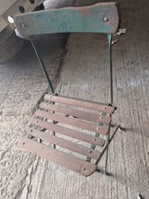 French bistro vintage for sale  CRAWLEY