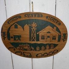 Vintage farm tractor for sale  Moweaqua