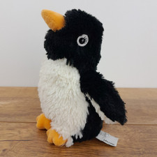 John lewis mabel for sale  GILLINGHAM