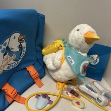aflac duck for sale aflac duck for sale Pearl River