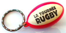 Porte cles keychain d'occasion  Cloyes-sur-le-Loir