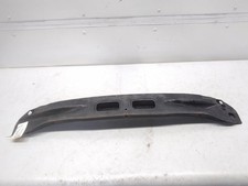 Mitsubishi colt z30 gebraucht kaufen  Delitzsch
