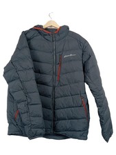 Eddie bauer herren gebraucht kaufen Eddie bauer herren gebraucht kaufen  Deutschland