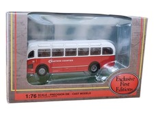 Efe 16222 bristol for sale  PETERBOROUGH