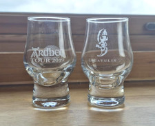 lagavulin for sale lagavulin for sale CAIRNDOW