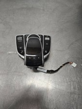 Mercedes benz glc usato Mercedes benz glc usato  Spedire a Italy