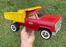 Vintage 1960s tonka for sale  Saint Charles
