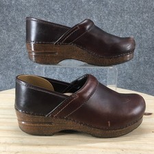 Dansko shoes women for sale  Circle Pines