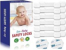 Eco baby child for sale  Las Vegas