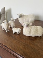 Colin creatures creation for sale  Charlotte