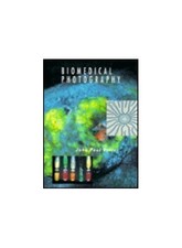 Biomedical photography for sale  UK