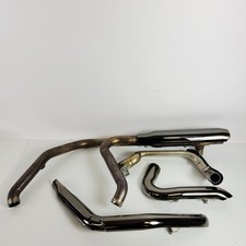 Cvo harley davidson for sale  Orlando