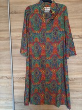 neiman marcus for sale neiman marcus for sale  WREXHAM