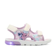 Lilo stitch sandali usato  Tropea