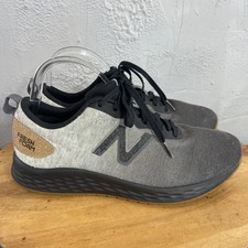 New balance fresh for sale  Mooresville