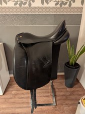 dressur sattel schumacher gebraucht kaufen dressur sattel schumacher gebraucht kaufen  Aschersleben