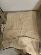 Merinowolle matratze luxus gebraucht kaufen  Wesseling