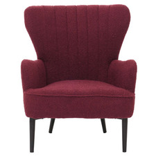 Ware lounge sessel gebraucht kaufen  Altusried