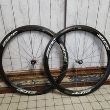 Zipp 303 carbon d'occasion  Expédié en Belgium