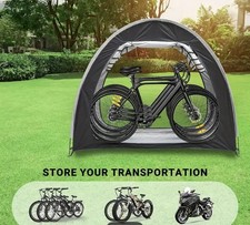 Portable waterproof bike for sale  Philadelphia