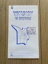 Invader map carte d'occasion  Paris XX