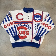 Vintage chicago cubs for sale  Iowa City