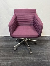 Office furniture dark for sale  PORTSMOUTH