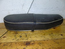 Bsa bantam b175 for sale  TREDEGAR