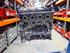 Motor bmw 320 gebraucht kaufen  Bottrop