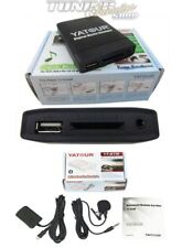 Bluetooth usb sdhc d'occasion  Expédié en France