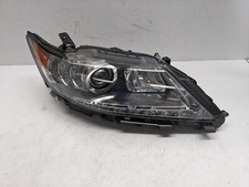 Farol Lexus ES300H ES350 xenônio direito do passageiro 2013 - 2015 BC4 comprar usado  Enviando para Brazil