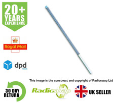 Base antenna star for sale  ROTHERHAM